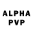 АМФЕТАМИН VHQ Chelsia