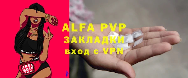 амф Алексин